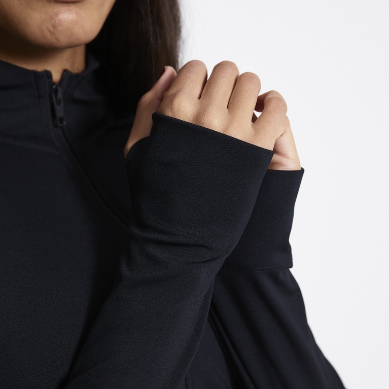 Zip Jacket Regular/ W Jacket Jacket